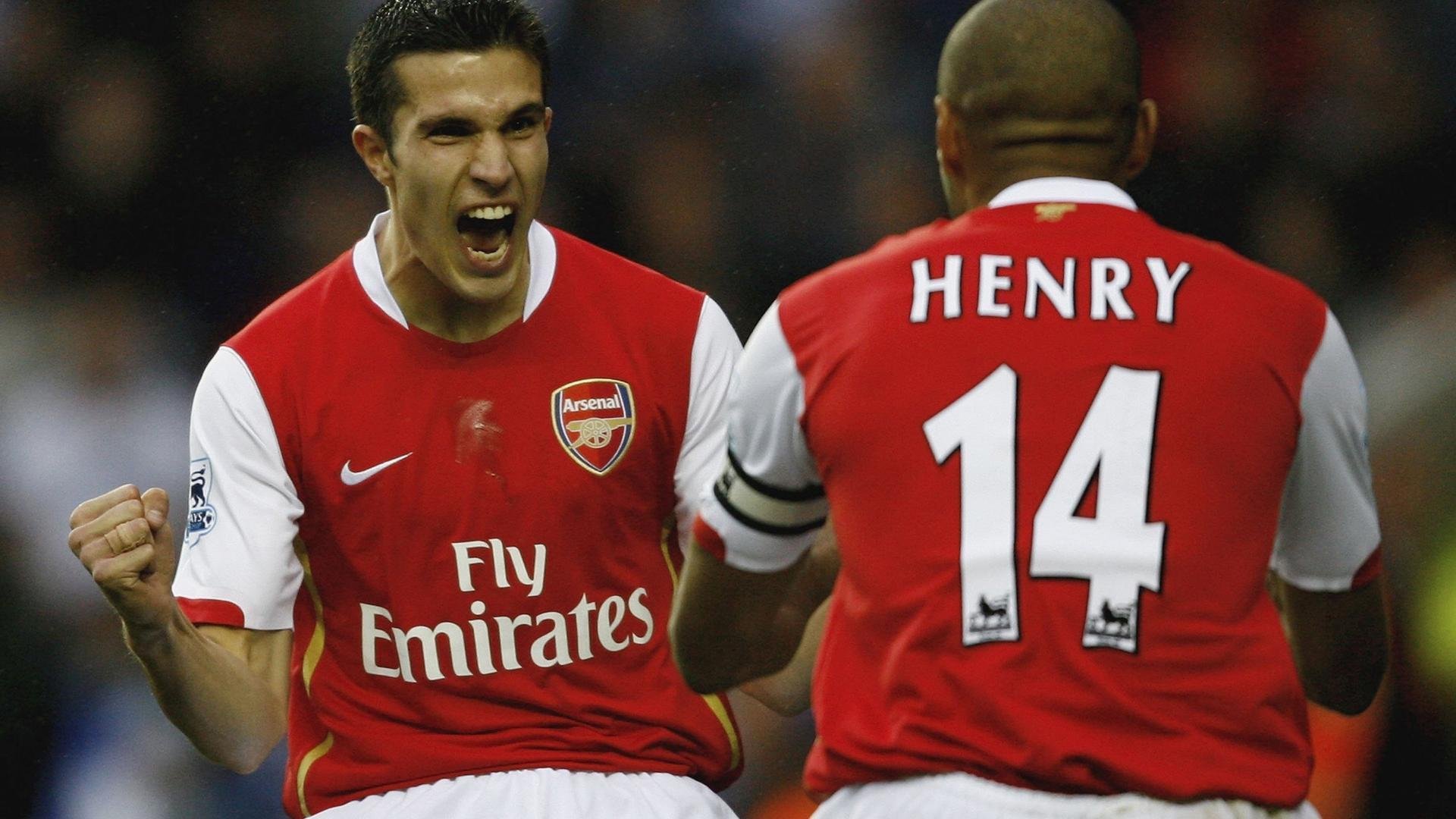 五大联赛替补出场球员射门转化率是否高于首发，射门转化率最高的球员