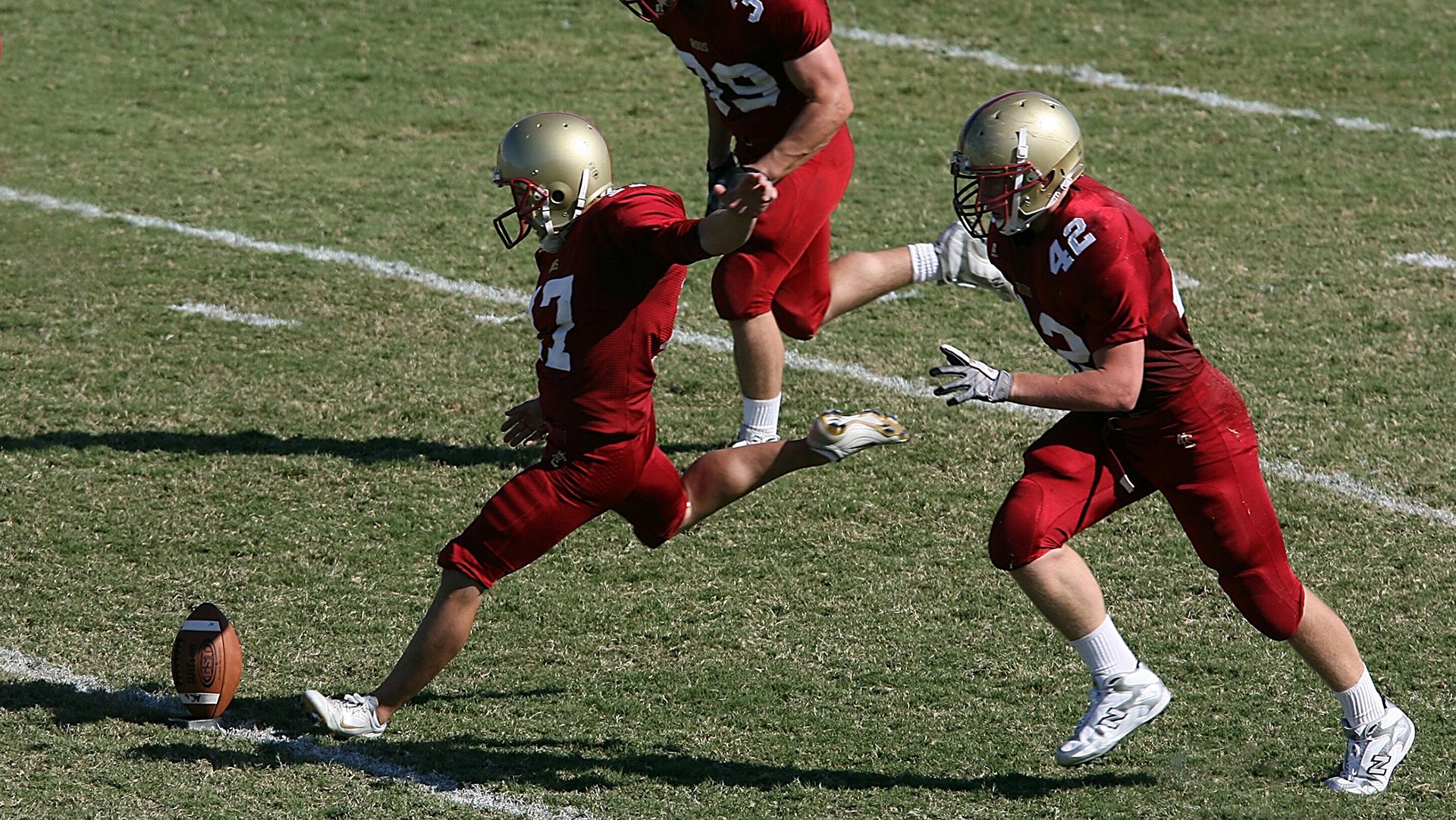 全民健身城市等级评价体系首次公布结果，全民健身示范城市有哪些