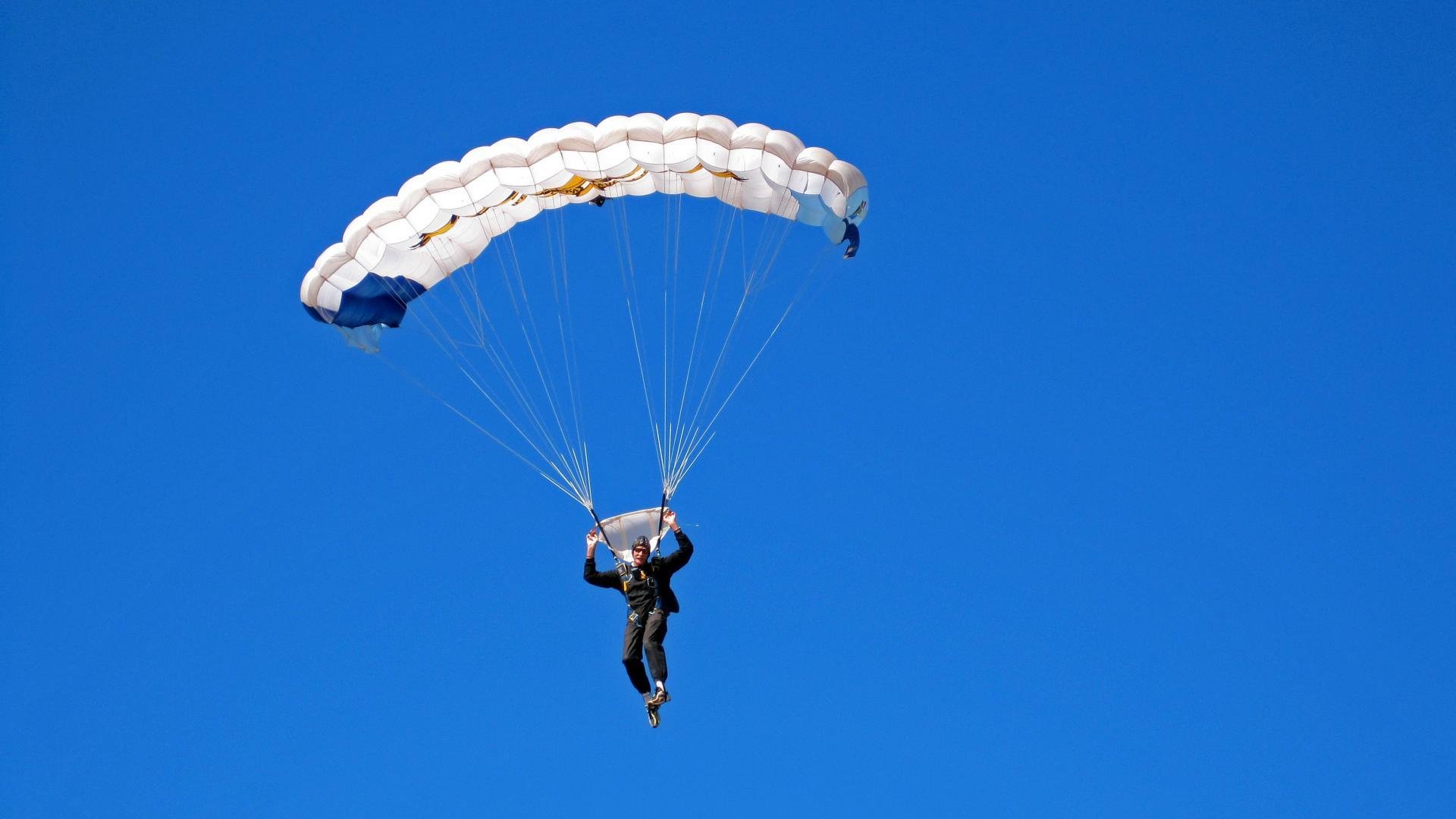 女子混合泳决赛 美澳技术压制中方？，女子混合泳冠军