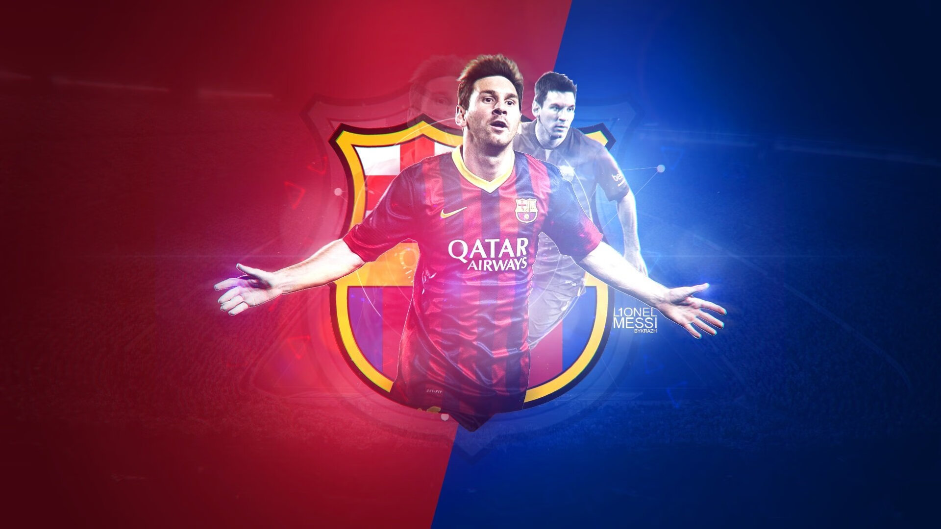 巴黎边锋爆发带动全队攻势升级，巴黎右边锋