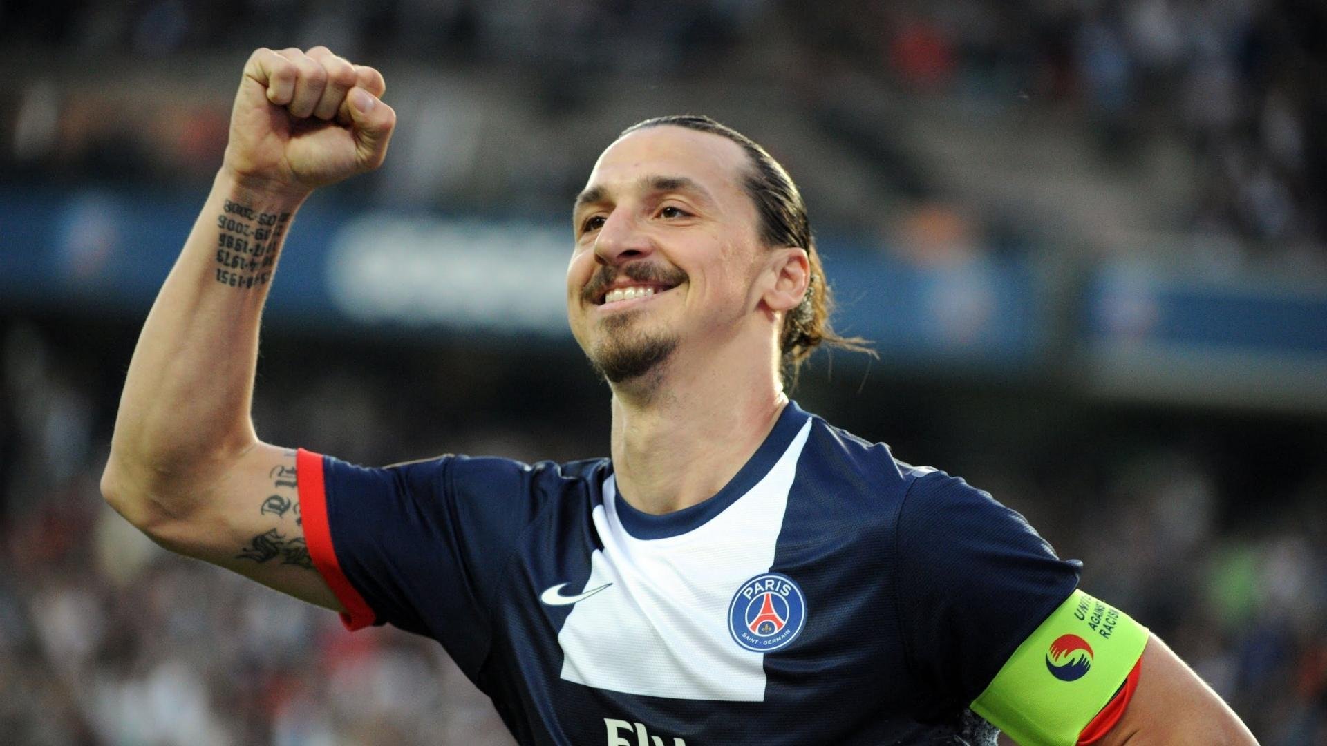 弗拉门戈边后卫助攻能力突出，弗拉门戈视频