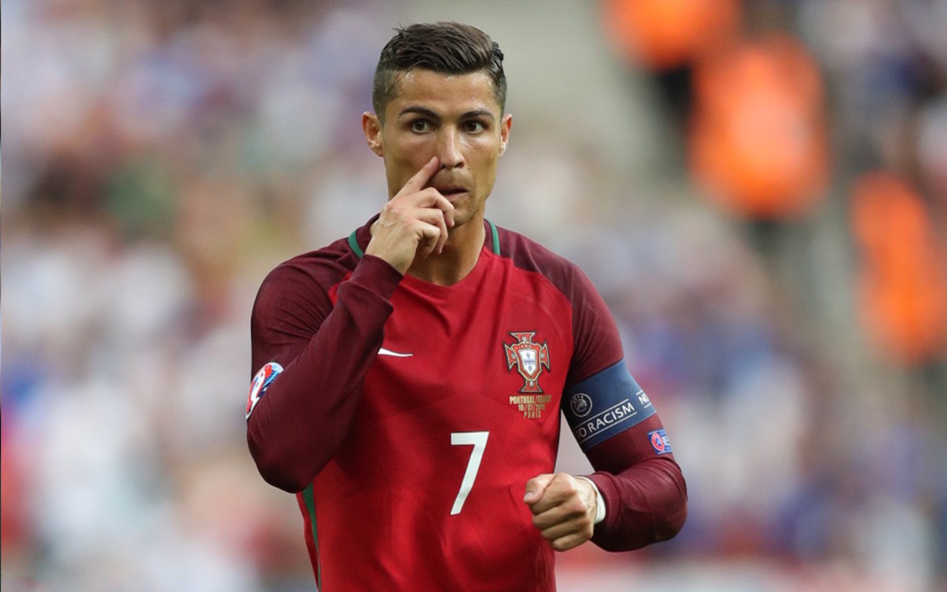 争冠焦点战:巴萨对阵皇马,谁将笑到最后?,巴萨大战皇马