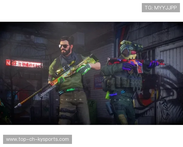 CS2 战队调整阵容追求突破，cs2游戏