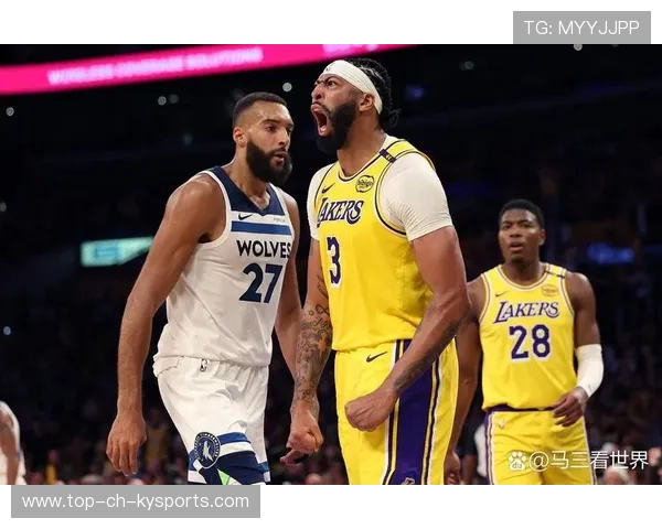 _森林狼打出团队篮球，战胜强敌_，森林狼 kg