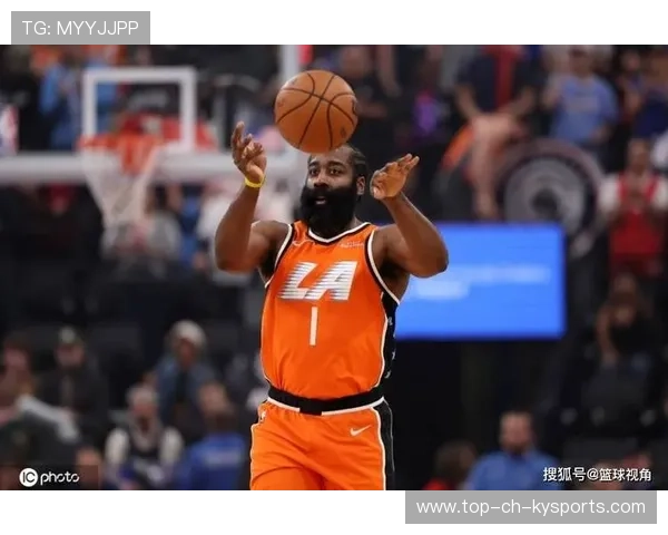 _快船众志成城，连战连捷_，快船四连败