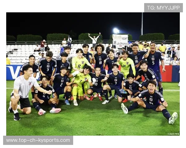 冬奥足球爆冷！墨西哥力压英格兰出线，墨西哥足球奥运队