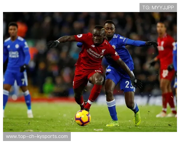 利物浦面对莱斯特城，凯塔是否会在关键时刻挺身而出？，利物浦对莱斯特城比赛时间