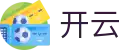 开云（中国）kaiyun·官方网站-网页版登录入口
