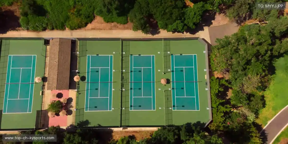 🎁球迷专属潮玩集结,让热爱触手可及!👕