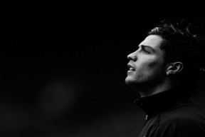 技术统计显示控球率提升带动整体进攻效率显著提高，控球率能说明实力吗