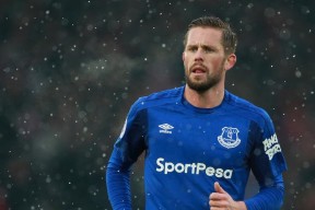 新一代中国篮球人正在崛起，中国新一代篮球运动员