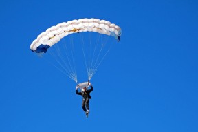 日本篮球队在亚洲杯中再创佳绩，日本篮球亚洲排名