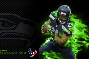 弗兰：全黑队的“攻防转换专家”，每次反击都能迅速打破对方防线