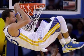 体育公益项目覆盖面扩大，体育公益项目名称