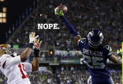 万乐天泳姿优雅动作细腻，万乐天江西哪里人