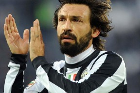 转身动作时间数据优化策略，转身的动作关键是