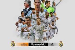 朝鲜蝶泳项目发挥持续稳定，朝鲜游泳