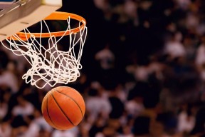 国际合作：国内平台与海外联赛建立转播合作协议，国际合作平台有哪些