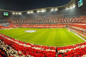 中非体育交流合作不断深化，中非体育交流合作不断深化改革