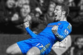 柯洁成功卫冕冠军围棋世界赛，围棋高手柯洁最近获得了一个什么冠军