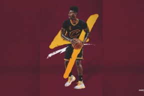 争议：网传CBA双重改革，单节改为10分钟&amp;增设第五节，cba单节多少分钟