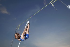 爵士主场氛围火热全队发挥稳定，爵士队专区