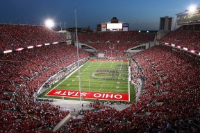 公牛队士气高昂，期待扭转败局，公牛 队