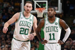 斯滕伯根冲线速度惊艳全场，斯藤伯格