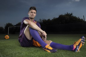 卡拉格质疑阿莫林的曼联：战绩都是假象！，卡拉莫人