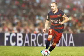 世界杯激情再燃：精彩瞬间不断！，世界杯激战正酣,我们都知道