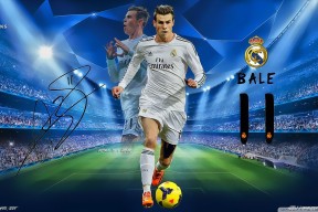 波兰男篮在欧洲预赛中表现优异，提前晋级