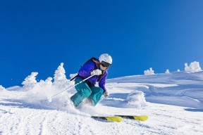 苏炳添分析起跑技术变化背后原因，苏炳添的起跑技术