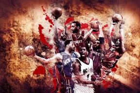 上海申花痛失好局，柔佛新山上演逆转好戏，不动产权证是什么意思