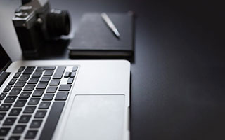 开云体育APP下载-印度赛制变化与突破：新规则带来的机遇与挑战，印度联赛