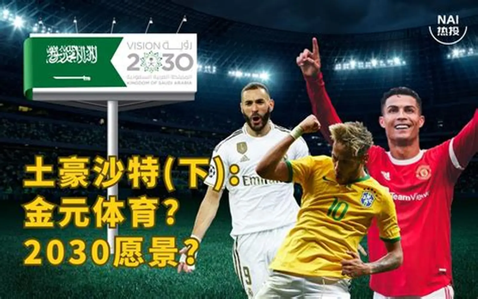 开云（中国）kaiyun·官方网站-网页版登录入口