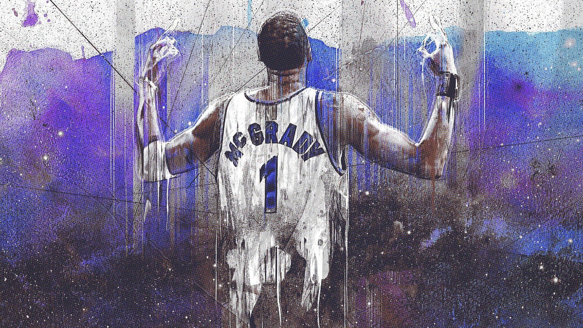 亚历克斯·格林伍德的防守能力帮助袋鼠队在关键时刻取得优势，格林伍德球员