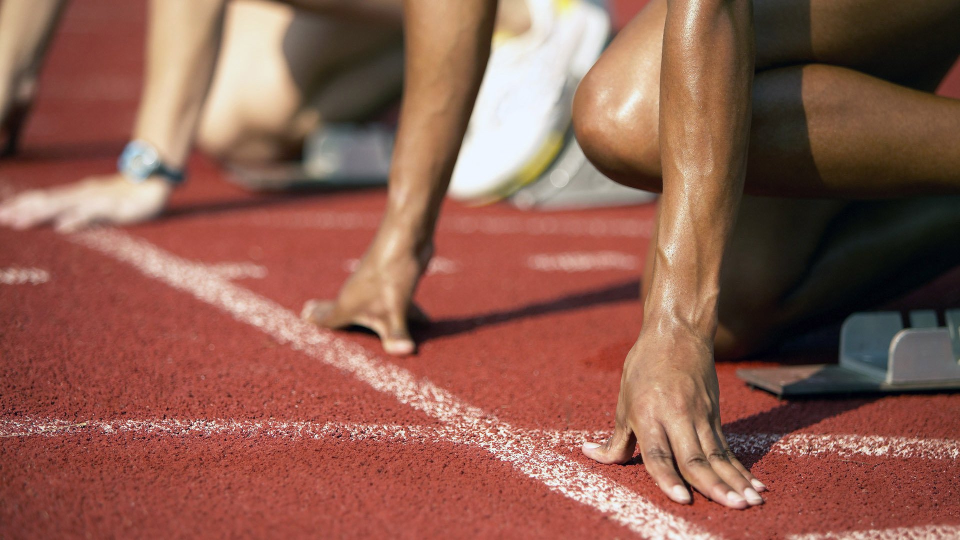 夺冠希望仍在球队全力以赴争取最好结果，希望夺冠的成语