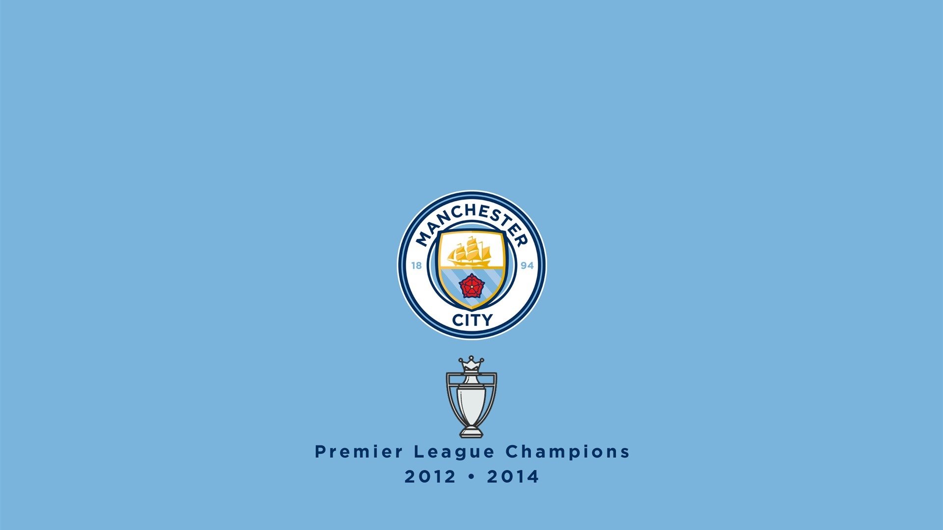 德甲拼搏精神：攀登冠军的每一步都充满激情，德甲扑救榜