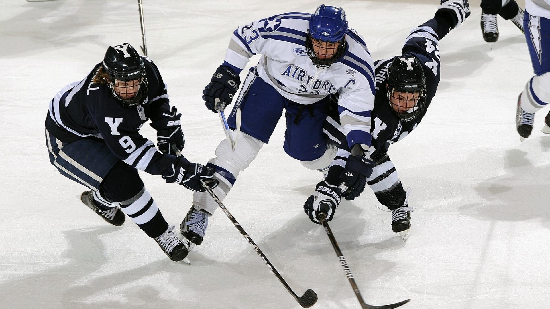 法甲青训产出新一代球星，法甲青训产出新一代球星有哪些