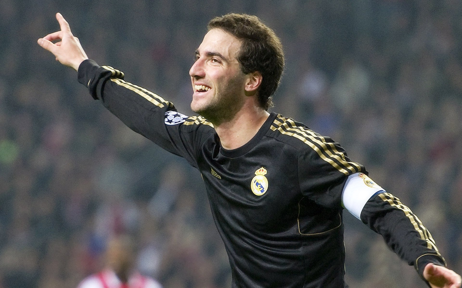 大牌球星纷纷宣布休战，比赛充满变数，球星停球