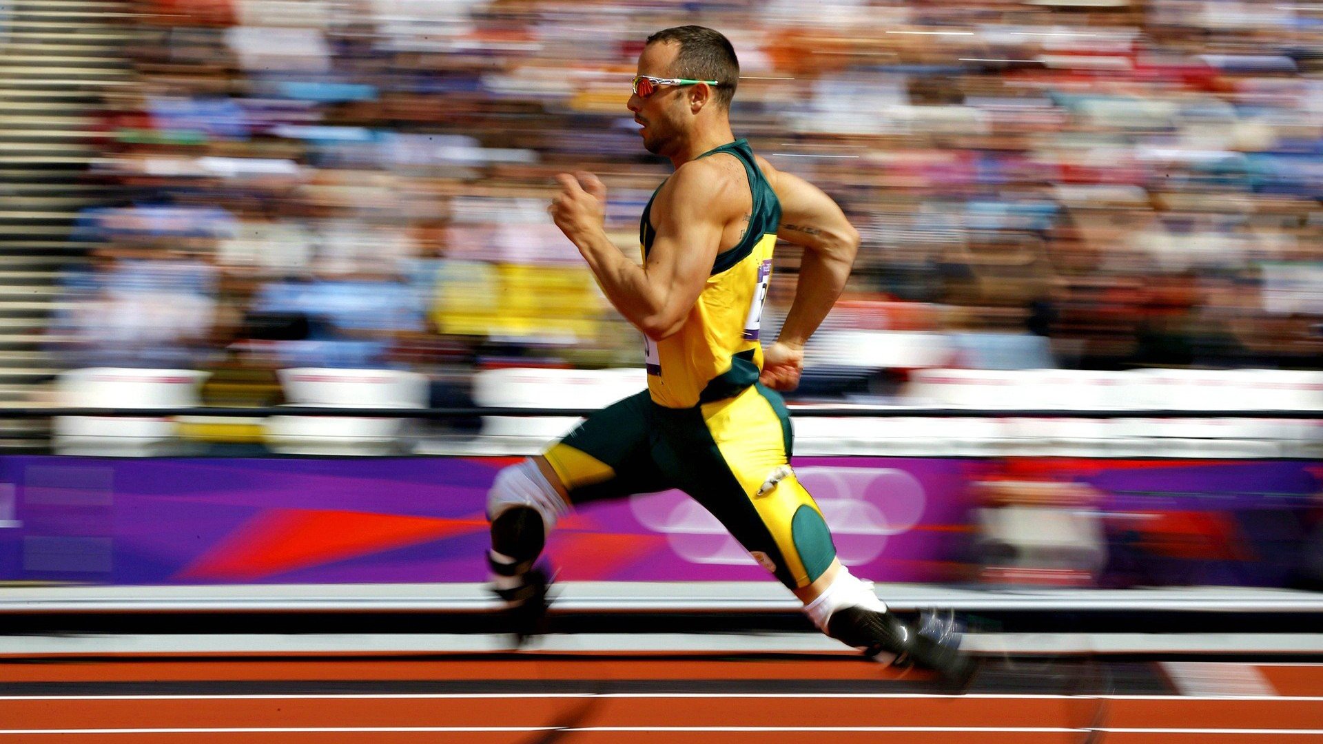 安提瓜特色运动基地建设提速，安提瓜属于哪里