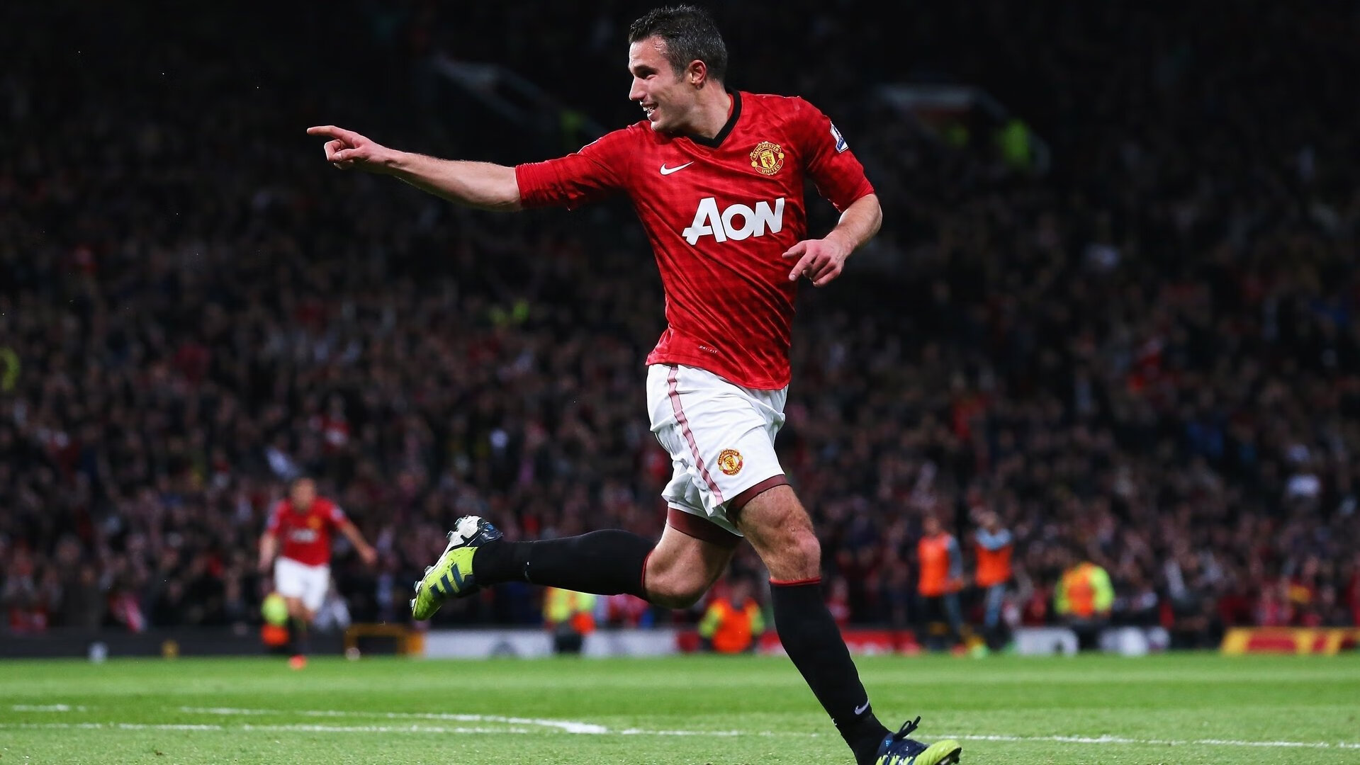 桑德兰崭露“黑马”本色，埃弗顿将再次失意？