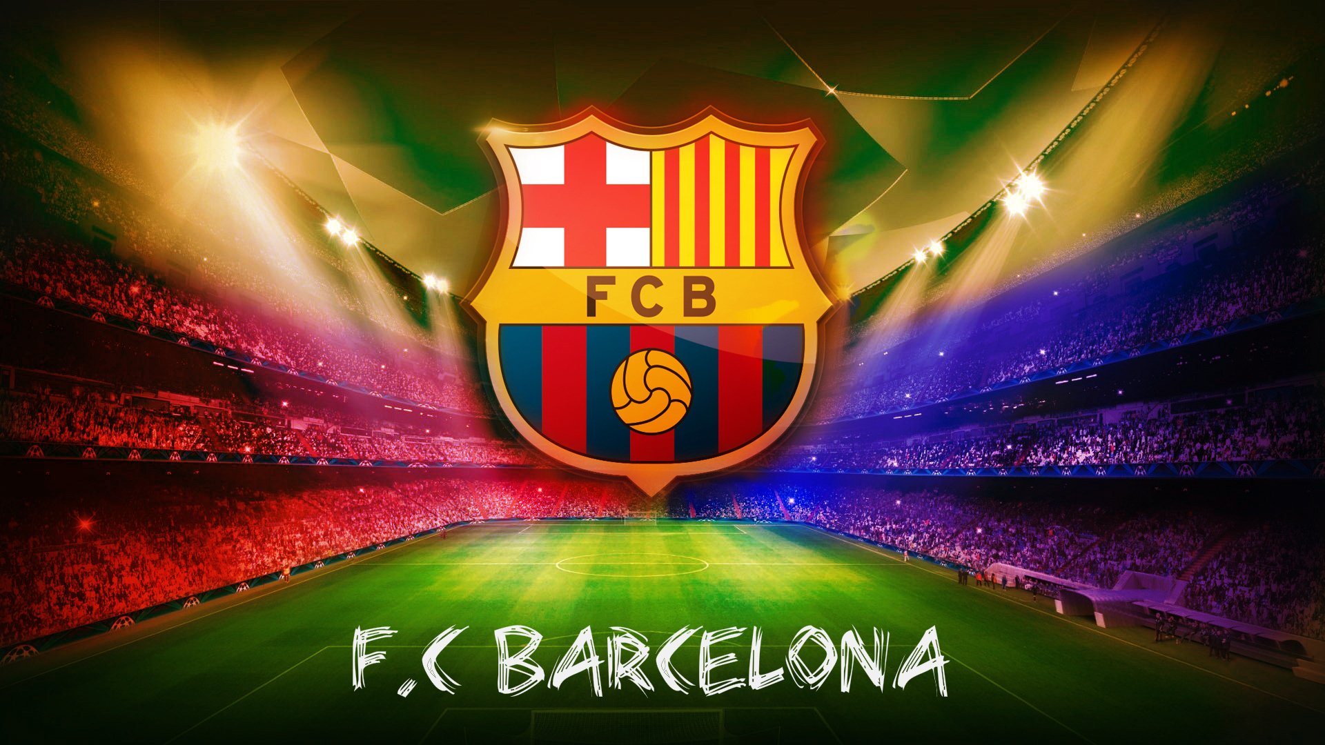 足球运动员商业代言合作频繁,多元化发展,足球代言人