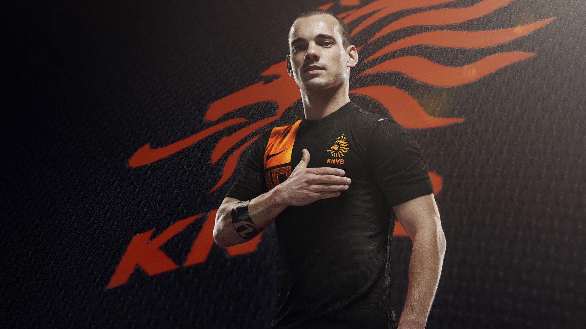 球员在友谊赛后被俱乐部给予特别休整安排，足球友谊赛进球算吗