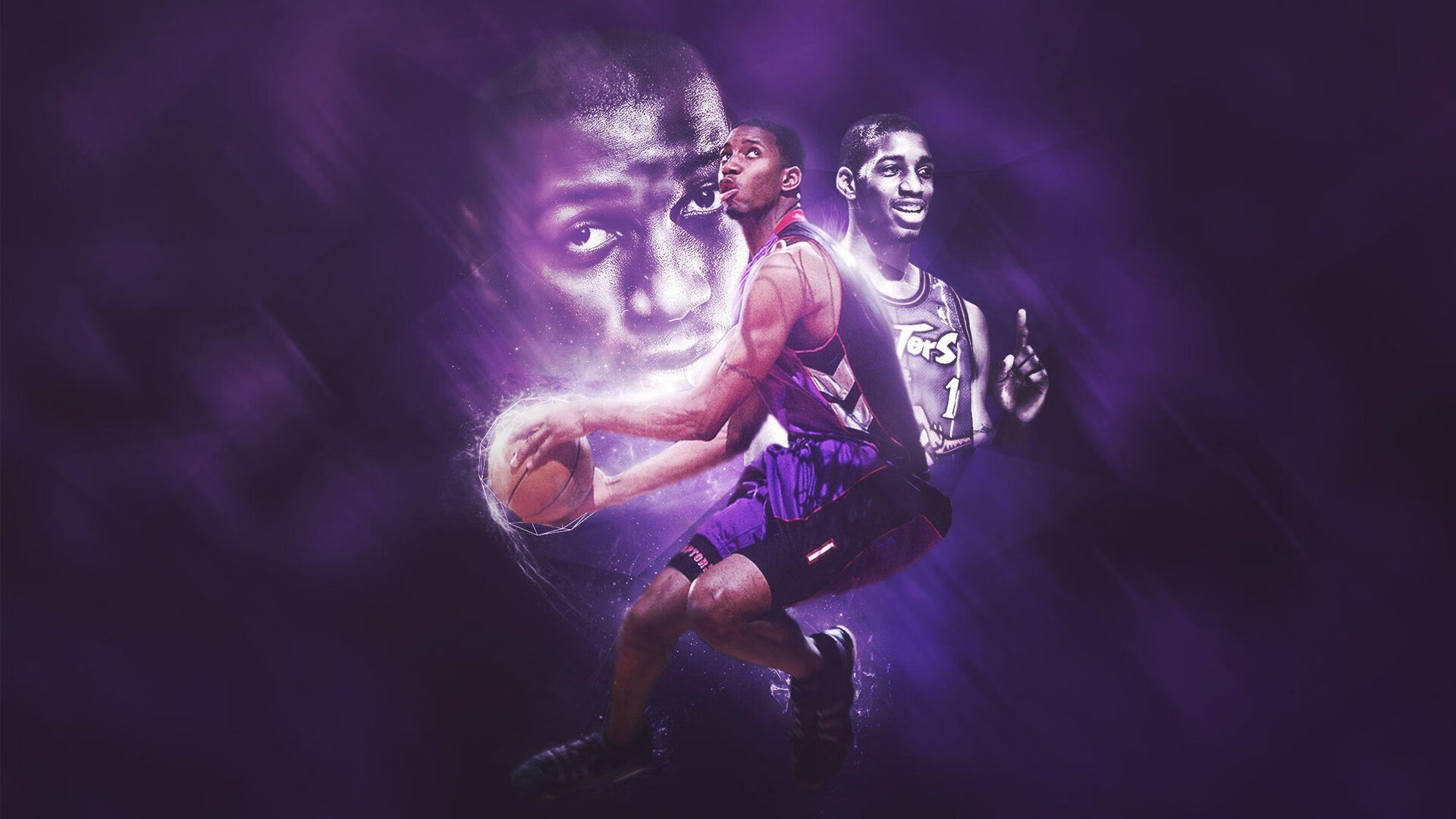 麦肯齐：出色的球场意识和精准的脚法让他在全黑队中占据重要位置