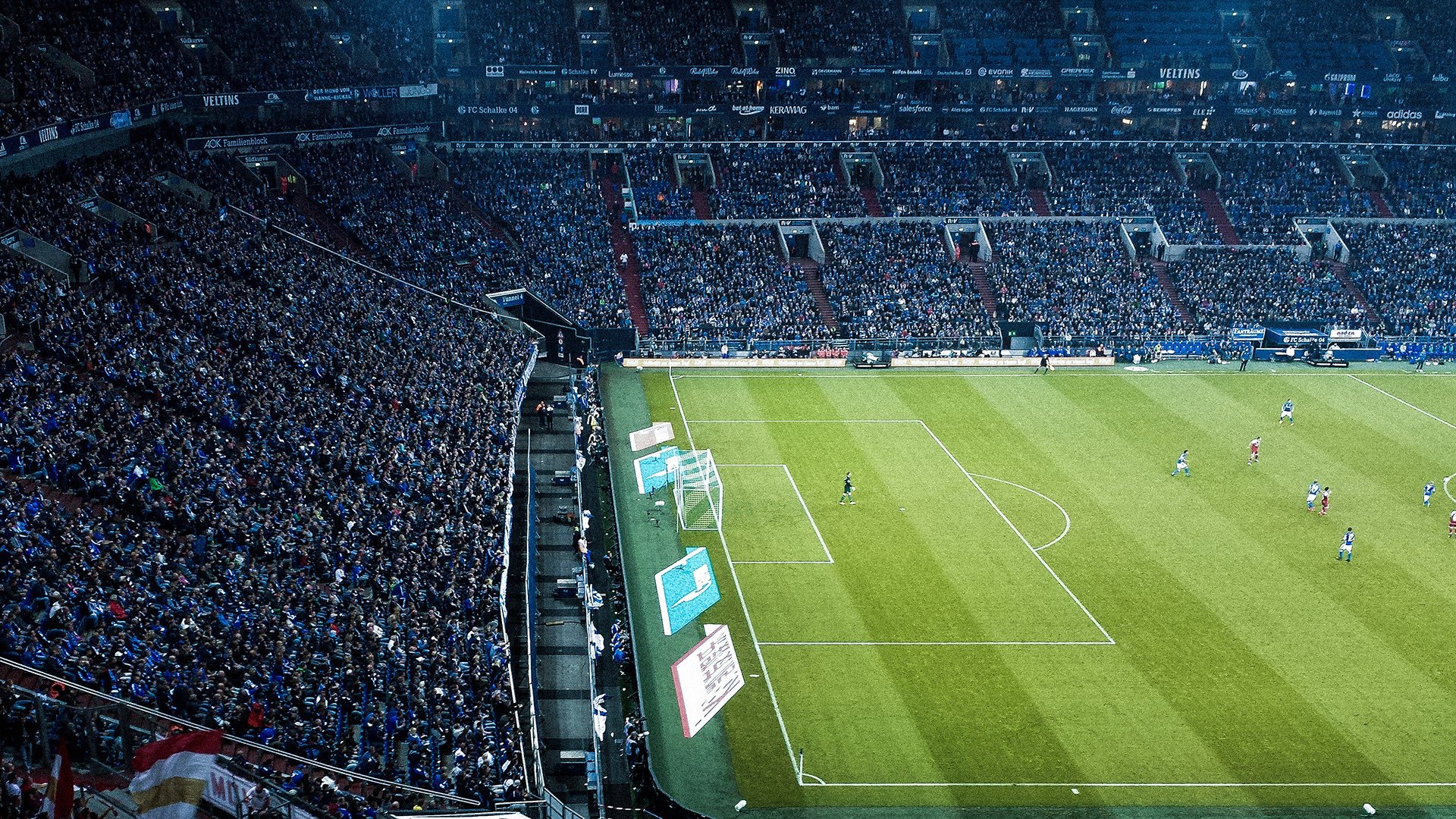 科林蒂安防守提升明显，稳居积分榜前列，科林蒂安最近战绩